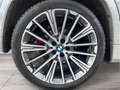 BMW X1 xDrive23i M Sportpaket Pro-Panorama Glasdach-AHK-D Silber - thumbnail 6