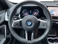 BMW X1 xDrive23i M Sportpaket Pro-Panorama Glasdach-AHK-D Silber - thumbnail 9