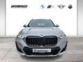BMW X1 xDrive23i M Sportpaket Pro-Panorama Glasdach-AHK-D Silber - thumbnail 2