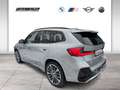 BMW X1 xDrive23i M Sportpaket Pro-Panorama Glasdach-AHK-D Silber - thumbnail 4