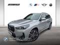 BMW X1 xDrive23i M Sportpaket Pro-Panorama Glasdach-AHK-D Silber - thumbnail 1