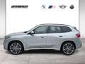 BMW X1 xDrive23i M Sportpaket Pro-Panorama Glasdach-AHK-D Silber - thumbnail 3