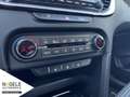 Kia Ceed / cee'd Ceed 1.5 T-GDI 48V Ultimate|Style|Navi|LED  Autom. Negro - thumbnail 15