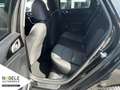 Kia Ceed / cee'd Ceed 1.5 T-GDI 48V Ultimate|Style|Navi|LED  Autom. Negro - thumbnail 11