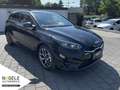 Kia Ceed / cee'd Ceed 1.5 T-GDI 48V Ultimate|Style|Navi|LED  Autom. Negro - thumbnail 7