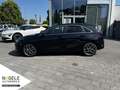 Kia Ceed / cee'd Ceed 1.5 T-GDI 48V Ultimate|Style|Navi|LED  Autom. Negro - thumbnail 3