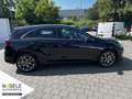 Kia Ceed / cee'd Ceed 1.5 T-GDI 48V Ultimate|Style|Navi|LED  Autom. Negro - thumbnail 6