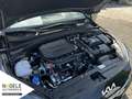 Kia Ceed / cee'd Ceed 1.5 T-GDI 48V Ultimate|Style|Navi|LED  Autom. Negro - thumbnail 13