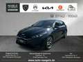 Kia Ceed / cee'd Ceed 1.5 T-GDI 48V Ultimate|Style|Navi|LED  Autom. Negro - thumbnail 1