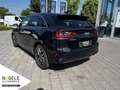 Kia Ceed / cee'd Ceed 1.5 T-GDI 48V Ultimate|Style|Navi|LED  Autom. Negro - thumbnail 4