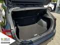 Kia Ceed / cee'd Ceed 1.5 T-GDI 48V Ultimate|Style|Navi|LED  Autom. Negro - thumbnail 12