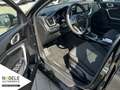 Kia Ceed / cee'd Ceed 1.5 T-GDI 48V Ultimate|Style|Navi|LED  Autom. Negro - thumbnail 8