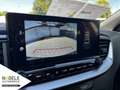Kia Ceed / cee'd Ceed 1.5 T-GDI 48V Ultimate|Style|Navi|LED  Autom. Negro - thumbnail 14
