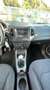 Jeep Compass JEEP COMPASS 1.6 mjt 88kW Longitude Bianco - thumbnail 8