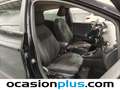Ford Puma 1.5 Ecoblue Titanium 120 Noir - thumbnail 18