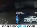 Ford Puma 1.5 Ecoblue Titanium 120 Noir - thumbnail 6