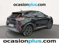 Ford Puma 1.5 Ecoblue Titanium 120 Noir - thumbnail 4