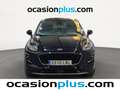 Ford Puma 1.5 Ecoblue Titanium 120 Noir - thumbnail 13