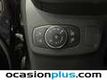 Ford Puma 1.5 Ecoblue Titanium 120 Noir - thumbnail 30