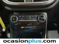 Ford Puma 1.5 Ecoblue Titanium 120 Noir - thumbnail 29
