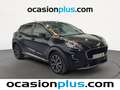 Ford Puma 1.5 Ecoblue Titanium 120 Noir - thumbnail 2