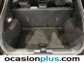 Ford Puma 1.5 Ecoblue Titanium 120 Noir - thumbnail 17