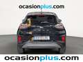Ford Puma 1.5 Ecoblue Titanium 120 Noir - thumbnail 15