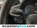 Ford Puma 1.5 Ecoblue Titanium 120 Noir - thumbnail 24