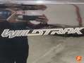 Ford Ranger 2.0 Ecoblue DCb. Wildtrak 4x4 Aut. 213 Negro - thumbnail 25