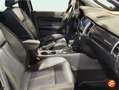 Ford Ranger 2.0 Ecoblue DCb. Wildtrak 4x4 Aut. 213 Negro - thumbnail 15