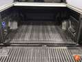 Ford Ranger 2.0 Ecoblue DCb. Wildtrak 4x4 Aut. 213 Negro - thumbnail 22