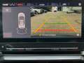 CUPRA Formentor 1.5 TSI DSG MATRIX+NAVI+AHK+ACC+BEATS Weiß - thumbnail 22