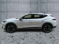 CUPRA Formentor 1.5 TSI DSG MATRIX+NAVI+AHK+ACC+BEATS Weiß - thumbnail 4