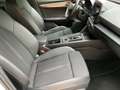 CUPRA Formentor 1.5 TSI DSG MATRIX+NAVI+AHK+ACC+BEATS Weiß - thumbnail 12