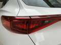 CUPRA Formentor 1.5 TSI DSG MATRIX+NAVI+AHK+ACC+BEATS Weiß - thumbnail 16