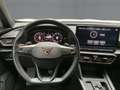 CUPRA Formentor 1.5 TSI DSG MATRIX+NAVI+AHK+ACC+BEATS Weiß - thumbnail 10