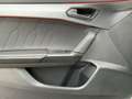 CUPRA Formentor 1.5 TSI DSG MATRIX+NAVI+AHK+ACC+BEATS Weiß - thumbnail 21
