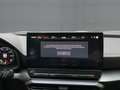 CUPRA Formentor 1.5 TSI DSG MATRIX+NAVI+AHK+ACC+BEATS Weiß - thumbnail 11