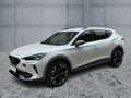 CUPRA Formentor 1.5 TSI DSG MATRIX+NAVI+AHK+ACC+BEATS Weiß - thumbnail 2