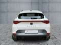 CUPRA Formentor 1.5 TSI DSG MATRIX+NAVI+AHK+ACC+BEATS Weiß - thumbnail 5