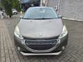 Peugeot 208 208 1.2i Allure GARANTIE 1 AN/JAAR Plateado - thumbnail 3