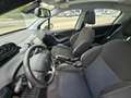 Peugeot 208 208 1.2i Allure GARANTIE 1 AN/JAAR Plateado - thumbnail 9