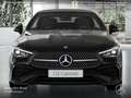 Mercedes-Benz CLE 220 d AMG+NIGHT+360+LED+BURMESTER+TOTW+KEYLESS Schwarz - thumbnail 8