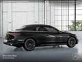Mercedes-Benz CLE 220 d AMG+NIGHT+360+LED+BURMESTER+TOTW+KEYLESS Schwarz - thumbnail 17