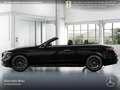 Mercedes-Benz CLE 220 d AMG+NIGHT+360+LED+BURMESTER+TOTW+KEYLESS Schwarz - thumbnail 21