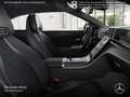 Mercedes-Benz CLE 220 d AMG+NIGHT+360+LED+BURMESTER+TOTW+KEYLESS Schwarz - thumbnail 12