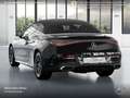 Mercedes-Benz CLE 220 d AMG+NIGHT+360+LED+BURMESTER+TOTW+KEYLESS Schwarz - thumbnail 22