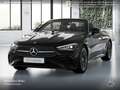 Mercedes-Benz CLE 220 d AMG+NIGHT+360+LED+BURMESTER+TOTW+KEYLESS Schwarz - thumbnail 2