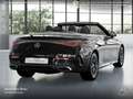 Mercedes-Benz CLE 220 d AMG+NIGHT+360+LED+BURMESTER+TOTW+KEYLESS Schwarz - thumbnail 5