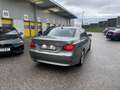 BMW 535 535d Österreich-Paket Aut. Grijs - thumbnail 2